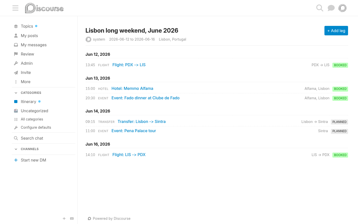 timeline.png